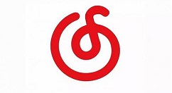 网易云音乐如何查看一起听记录?网易云音乐查看一起听记录步骤