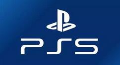 华为商城上架国行PlayStation 5 明日首发售价3899
