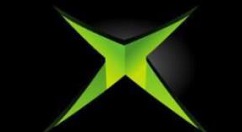 怎样设置xbox录屏视频质量?xbox录屏视频质量设置技巧方法