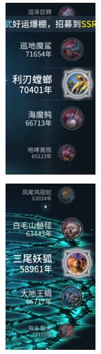 斗罗大陆斗神再临主线阵容怎么搭配？斗罗大陆斗神再临主线阵容搭配推荐