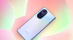 如何开启华为nova8指尖截屏?华为nova8开启指尖截屏操作