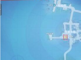 航海王热血航线帮助白色贝雷帽训练任务怎么做?航海王热血航线帮助白色贝雷帽训练任务完成方法