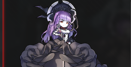 机动战姬聚变监禁之城铁笼姬怎么打？机动战姬聚变监禁之城铁笼姬打法介绍