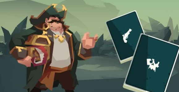 航海奇闻失落之地怎么通关？航海奇闻失落之地通关方法