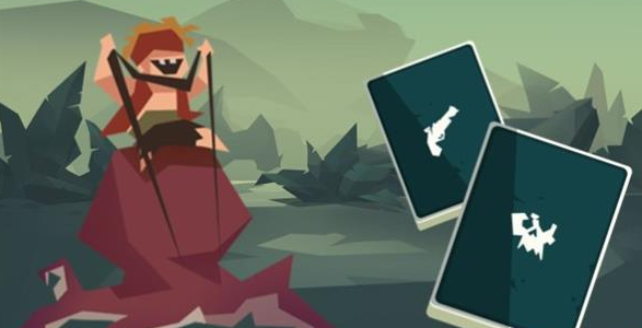 航海奇闻失落之地怎么通关？航海奇闻失落之地通关方法