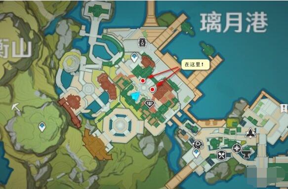 原神1.5新增食谱有哪些?原神1.5新增食谱介绍