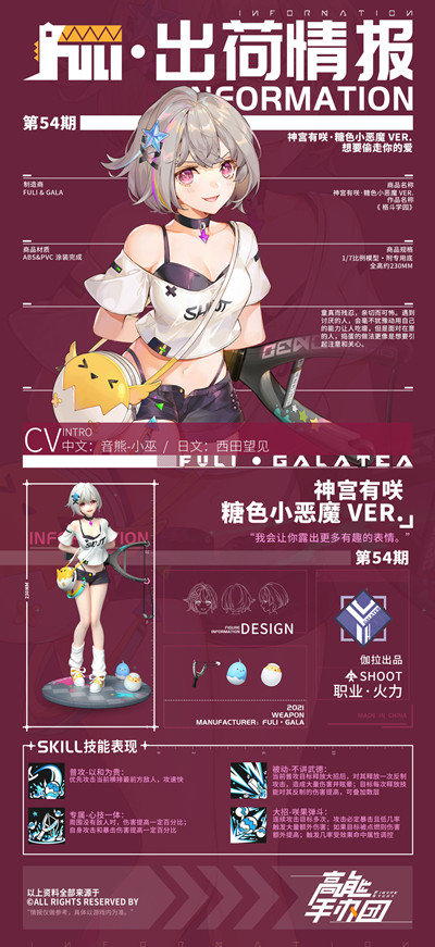 高能手办团神宫想要涂谋不轨怎么玩？高能手办团神宫想要涂谋不轨活动玩法介绍