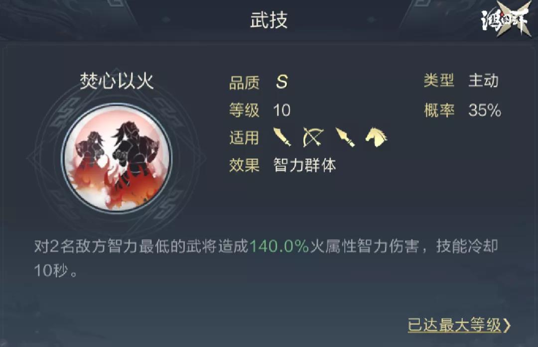 鸿图之下S3妹妹队技能怎么搭配？鸿图之下S3妹妹队技能搭配攻略