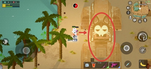 小动物之星我想猜谜语奇遇怎么做？小动物之星我想猜谜语奇遇攻略