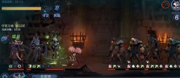 旧日传说监狱城boss怎么打？旧日传说监狱boss打法攻略