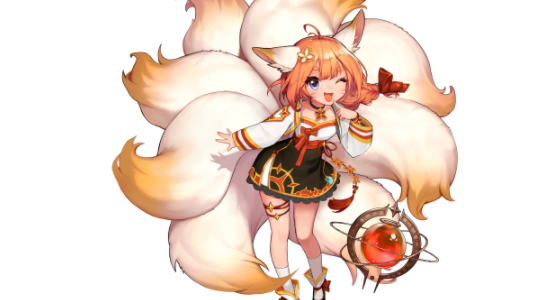 坎公骑冠剑英雄怎么进化？坎公骑冠剑英雄进化方法