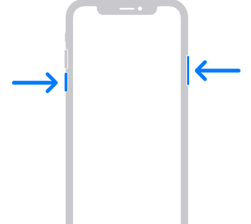 iPhone手机触屏失灵这么办?iPhone手机触屏失灵解决方法操作简介
