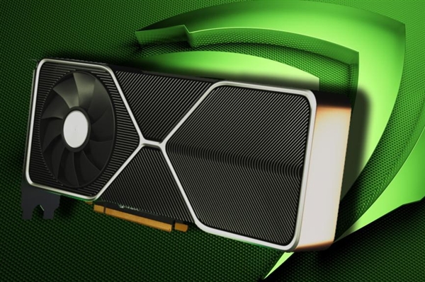 NVIDIA发布新一波RTX 30系列显卡：下月初正式推出