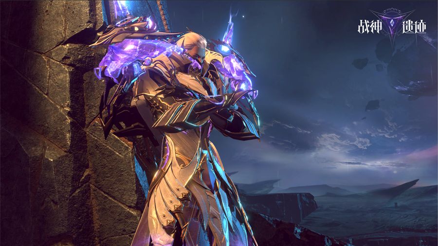 战神遗迹手游职业 战神遗迹手游职业有哪些？