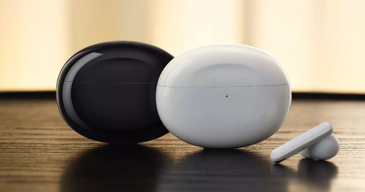 oppoencofree2耳机降噪性能如何?oppoencofree2耳机全测评分享