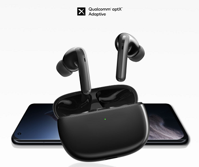 小米降噪耳机Pro如何?小米降噪耳机Pro介绍