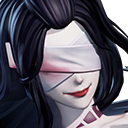 决战平安京冥夜星辰怎么样？决战平安京冥夜星辰详细介绍