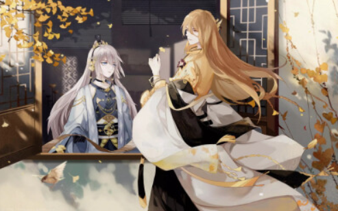 食物语万钧阁阵容怎么搭配？食物语万钧阁阵容搭配推荐