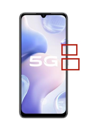 oppok7x屏幕怎样截图?oppok7x屏幕截图方法