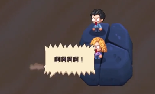 坎公骑冠剑第四章彩蛋有哪些？坎公骑冠剑第四章彩蛋汇总