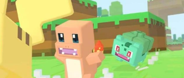 宝可梦大探险喷火龙技能怎么选择？宝可梦大探险喷火龙技能选择推荐