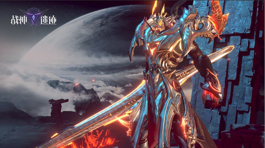 战神遗迹手游职业 战神遗迹手游职业有哪些？