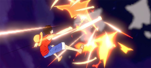 航海王热血航线副本14-1怎么过？航海王热血航线副本14-1通关方法