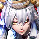 决战平安京冥夜星辰怎么样？决战平安京冥夜星辰详细介绍