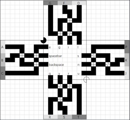 犯罪大师最后的线索答案是什么？犯罪大师最后的线索答案详解