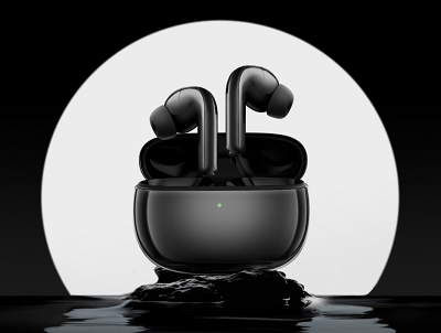 小米降噪耳机Pro如何?小米降噪耳机Pro介绍