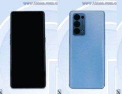 OPPOReno6Pro有DC调光功能吗?OPPOReno6Pro支持DC调光吗