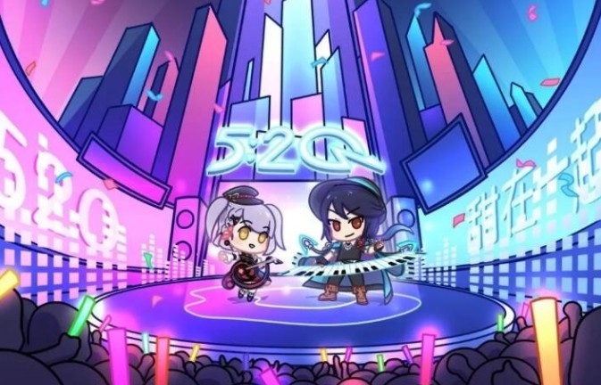 王者荣耀周瑜舞之音个性动作怎么获得？王者荣耀周瑜舞之音个性动作获取攻略