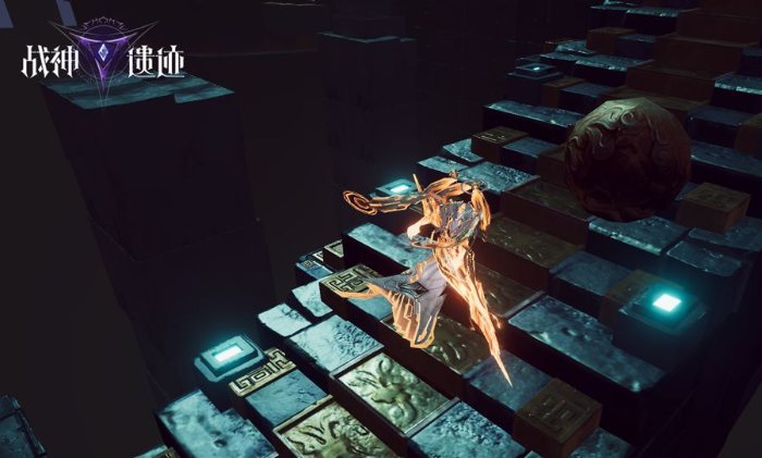 战神遗迹冥想之窟怎么过？战神遗迹冥想之窟通关打法详解