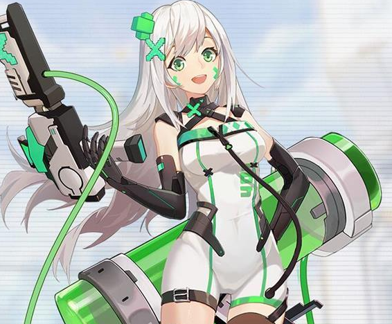 双生幻想血小板怎么培养？双生幻想血小板培养攻略