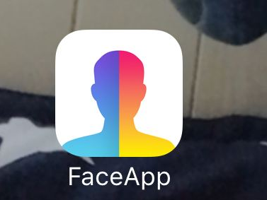 face app加载不出图片怎么办 faceapp图片打不开解决办法（facebook）