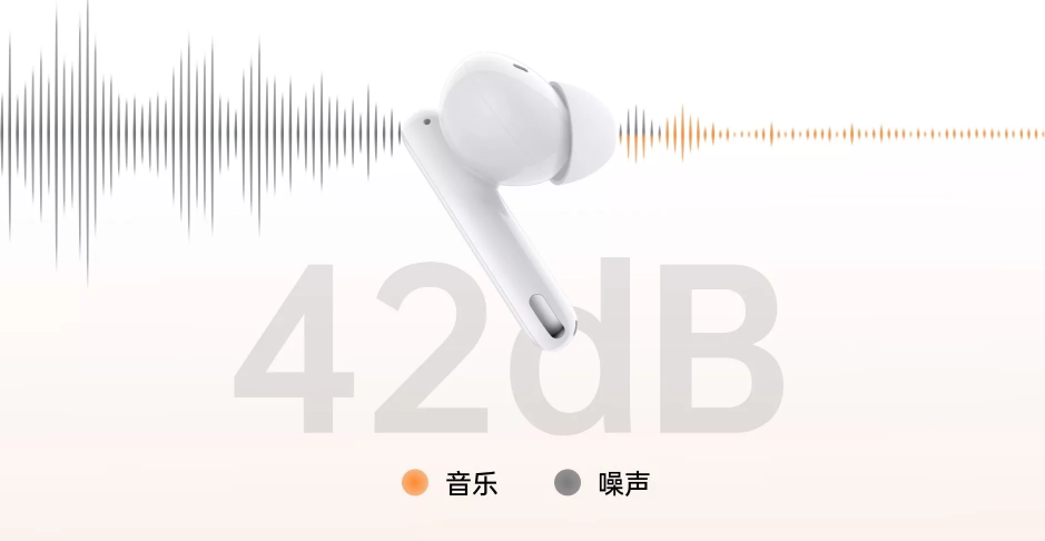 oppoencofree2耳机降噪性能如何?oppoencofree2耳机全测评分享