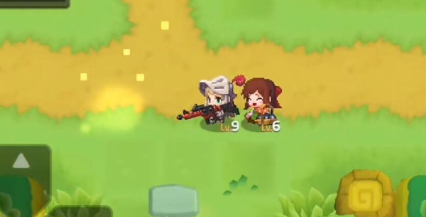 坎公骑冠剑任务剧情选项怎么选？坎公骑冠剑任务剧情选项攻略