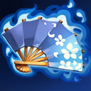 决战平安京冥夜星辰怎么样？决战平安京冥夜星辰详细介绍