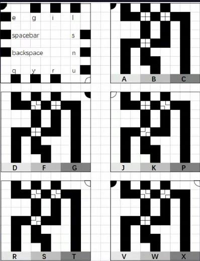 犯罪大师最后的线索答案是什么？犯罪大师最后的线索答案详解
