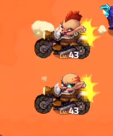 坎公骑冠剑第四章彩蛋有哪些？坎公骑冠剑第四章彩蛋汇总