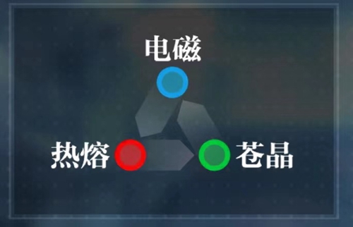 机动战姬聚变新人怎么开荒？机动战姬聚变新人开荒攻略