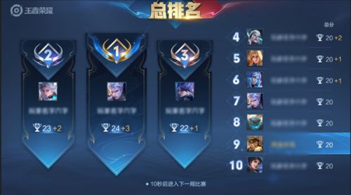 王者荣耀派对大作战在哪玩 王者荣耀派对大作战玩法攻略