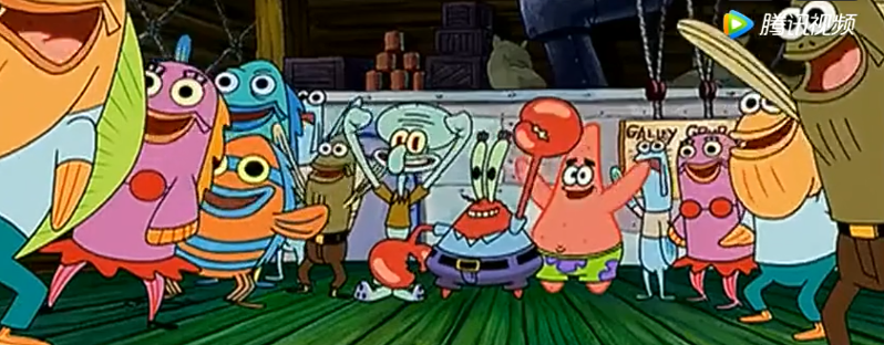 坎公骑冠剑第四章彩蛋有哪些？坎公骑冠剑第四章彩蛋汇总