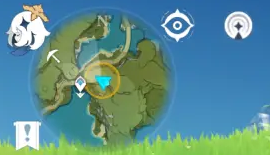 原神互通有无第四天任务怎么做？原神互通有无第四天任务完成攻略