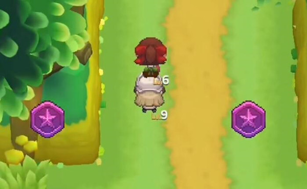 坎公骑冠剑任务剧情选项怎么选？坎公骑冠剑任务剧情选项攻略