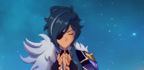 原神莫凯娜队伍阵容怎么玩？原神莫凯娜队伍阵容攻略