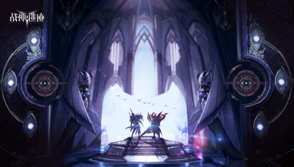 战神遗迹手游怎么搬砖赚钱？战神遗迹手游搬砖赚钱方法