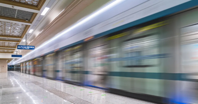 如何开通云闪付地铁乘车码?云闪付地铁乘车码开通教程