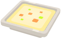 宝可梦大探险化石翼龙怎么出？宝可梦大探险化石翼龙高概率召唤食谱