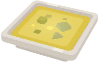 宝可梦大探险化石翼龙怎么出？宝可梦大探险化石翼龙高概率召唤食谱